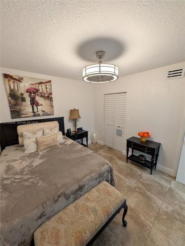 8275 NW 186th Street 801, Hialeah, FL 33015