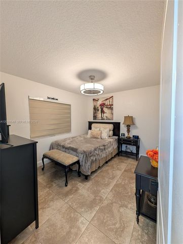 8275 NW 186th Street 801, Hialeah, FL 33015