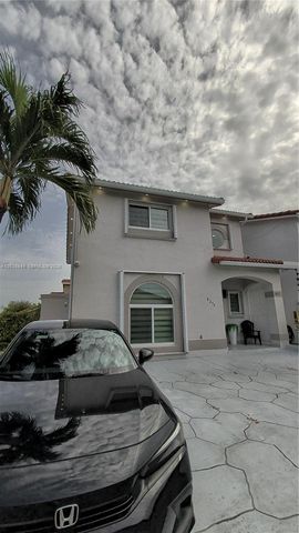 8275 NW 186th Street 801, Hialeah, FL 33015