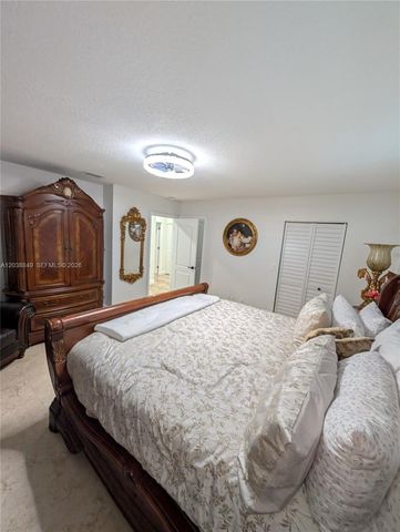 8275 NW 186th Street 801, Hialeah, FL 33015