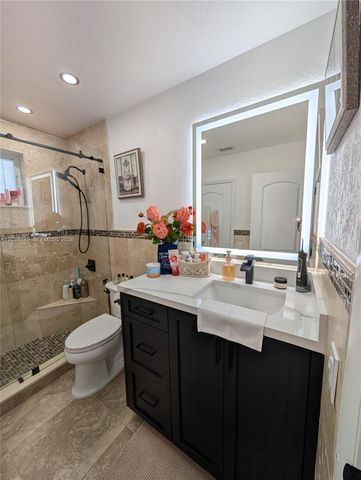 8275 NW 186th Street 801, Hialeah, FL 33015