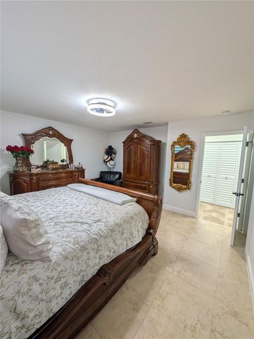 8275 NW 186th Street 801, Hialeah, FL 33015