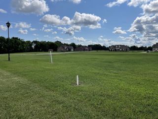0 Boro Cir, Hillsboro, TN 37342