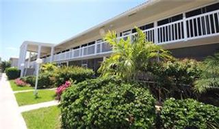 2734 NE 27TH Court 21, Lighthouse Point, FL 33064