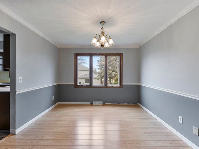 1470 Terrace Park Drive, Bettendorf, IA 52722