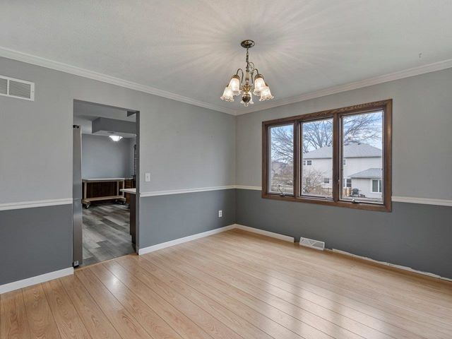 1470 Terrace Park Drive, Bettendorf, IA 52722