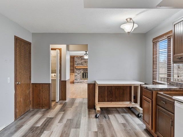 1470 Terrace Park Drive, Bettendorf, IA 52722