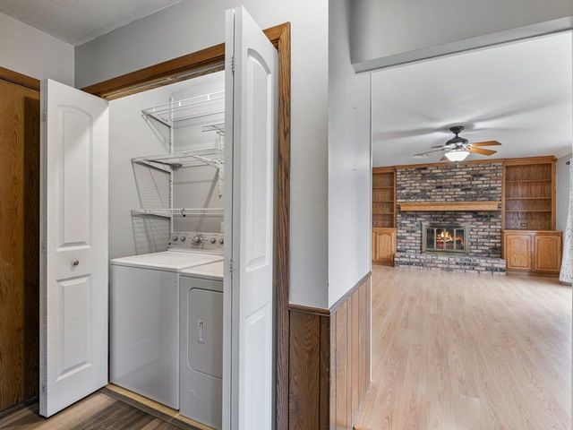 1470 Terrace Park Drive, Bettendorf, IA 52722