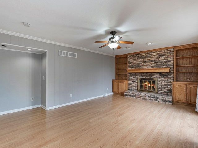 1470 Terrace Park Drive, Bettendorf, IA 52722