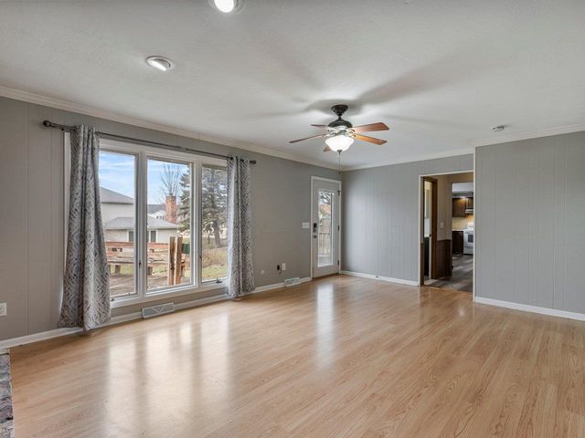 1470 Terrace Park Drive, Bettendorf, IA 52722