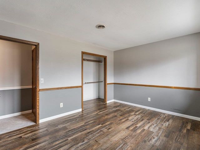 1470 Terrace Park Drive, Bettendorf, IA 52722