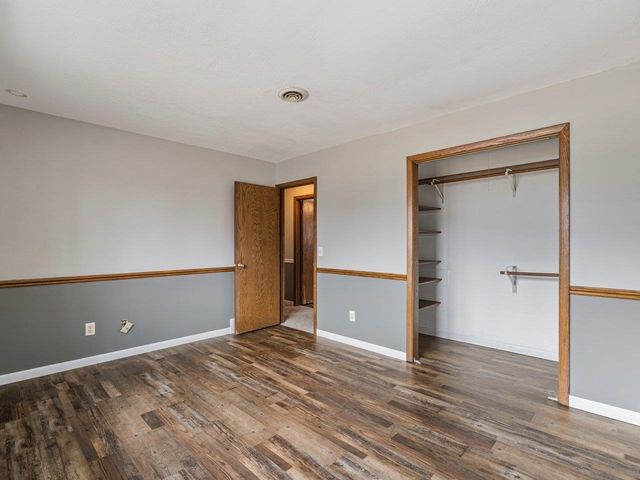 1470 Terrace Park Drive, Bettendorf, IA 52722