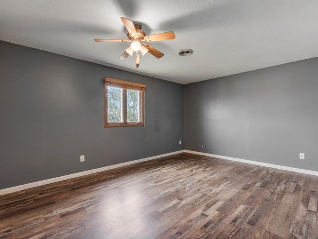 1470 Terrace Park Drive, Bettendorf, IA 52722