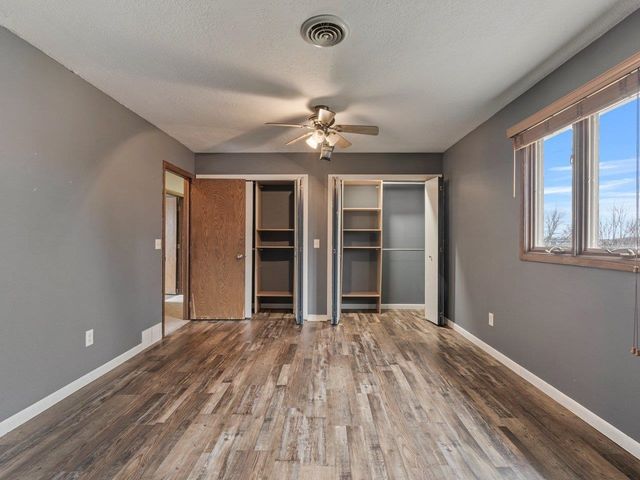 1470 Terrace Park Drive, Bettendorf, IA 52722