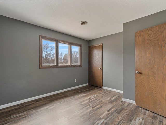 1470 Terrace Park Drive, Bettendorf, IA 52722