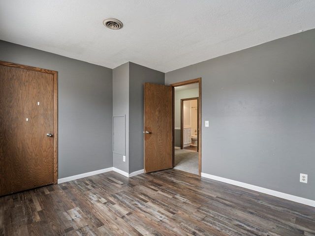 1470 Terrace Park Drive, Bettendorf, IA 52722