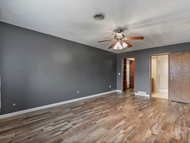 1470 Terrace Park Drive, Bettendorf, IA 52722