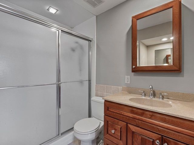 1470 Terrace Park Drive, Bettendorf, IA 52722