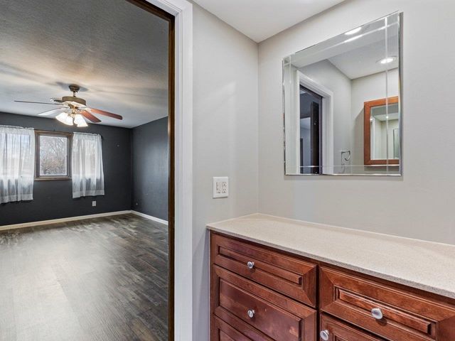 1470 Terrace Park Drive, Bettendorf, IA 52722