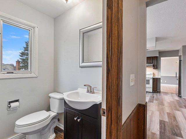 1470 Terrace Park Drive, Bettendorf, IA 52722