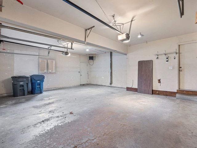 1470 Terrace Park Drive, Bettendorf, IA 52722