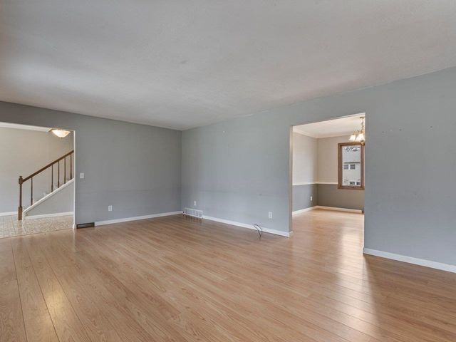 1470 Terrace Park Drive, Bettendorf, IA 52722