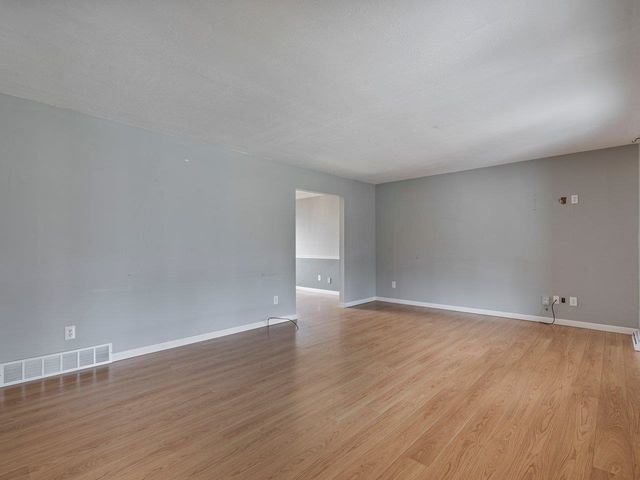 1470 Terrace Park Drive, Bettendorf, IA 52722