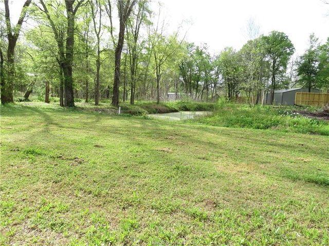 255 Siedel Rd, Brookshire, TX 77423