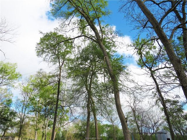 255 Siedel Rd, Brookshire, TX 77423