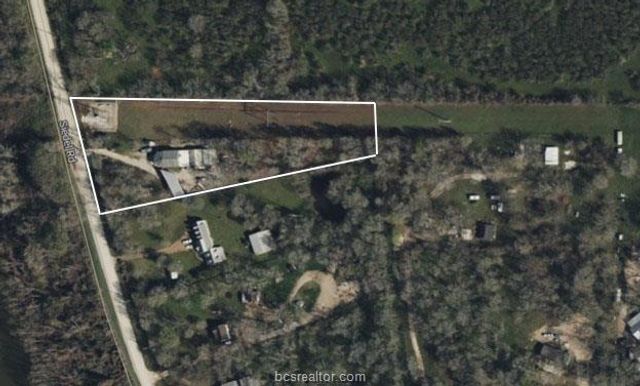 255 Siedel Rd, Brookshire, TX 77423