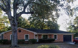 8320 Glenford Road, North Charleston, SC 29406