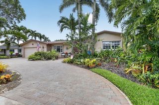 1851 NW 106TH Avenue, Pembroke Pines, FL 33026