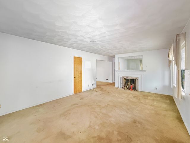 3230 Medford Avenue, Indianapolis, IN 46222