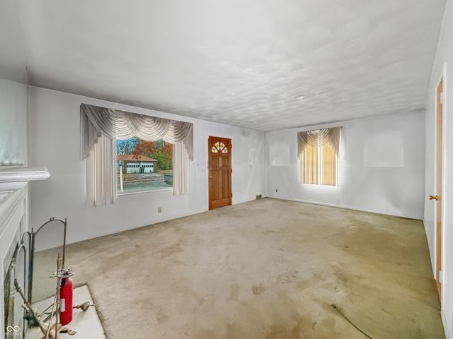 3230 Medford Avenue, Indianapolis, IN 46222