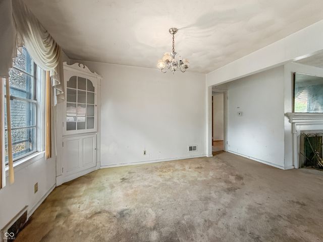 3230 Medford Avenue, Indianapolis, IN 46222