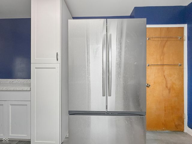 3230 Medford Avenue, Indianapolis, IN 46222