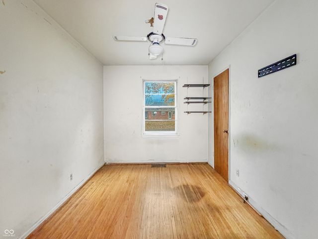 3230 Medford Avenue, Indianapolis, IN 46222