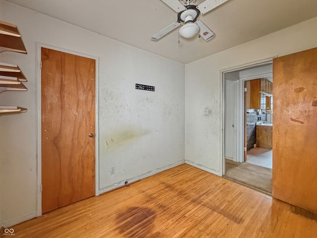 3230 Medford Avenue, Indianapolis, IN 46222