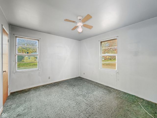 3230 Medford Avenue, Indianapolis, IN 46222