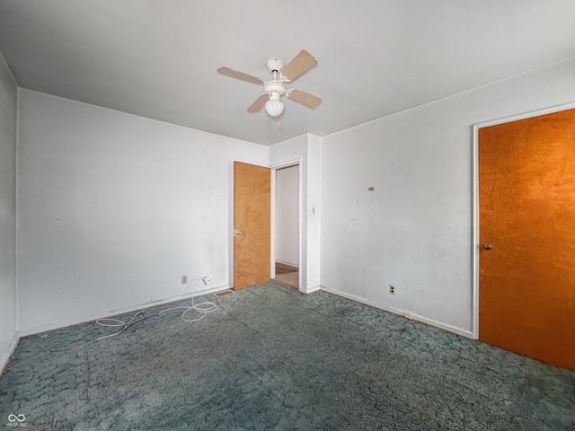 3230 Medford Avenue, Indianapolis, IN 46222