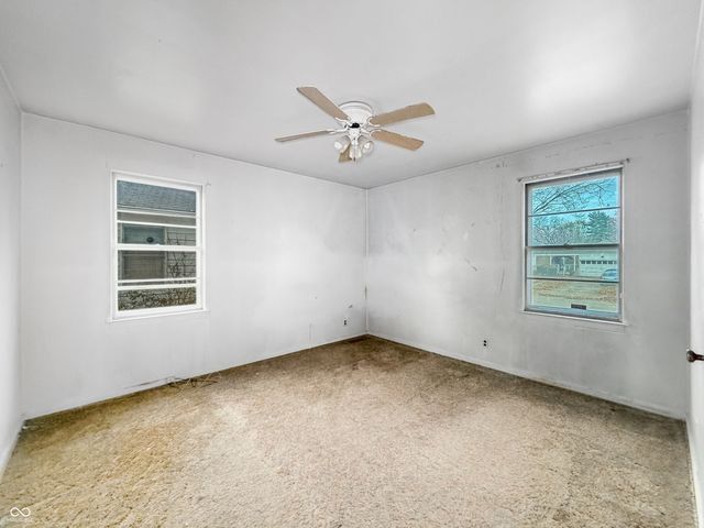 3230 Medford Avenue, Indianapolis, IN 46222