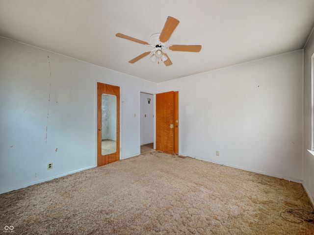 3230 Medford Avenue, Indianapolis, IN 46222