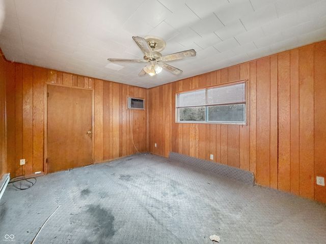 3230 Medford Avenue, Indianapolis, IN 46222