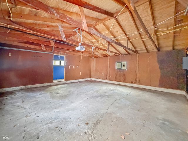 3230 Medford Avenue, Indianapolis, IN 46222