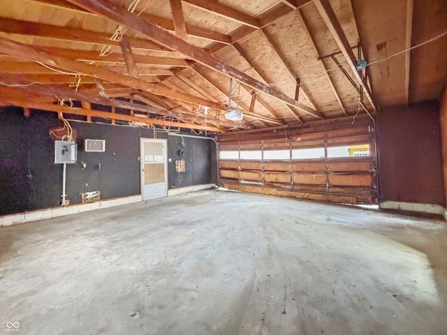 3230 Medford Avenue, Indianapolis, IN 46222