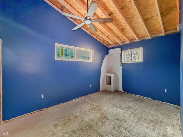 3230 Medford Avenue, Indianapolis, IN 46222