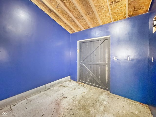 3230 Medford Avenue, Indianapolis, IN 46222