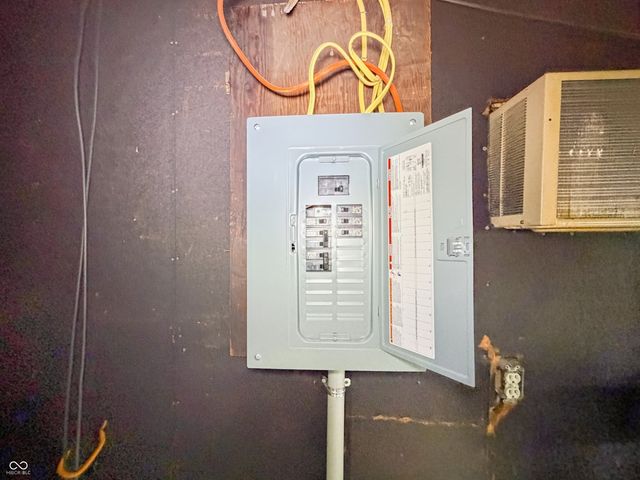 3230 Medford Avenue, Indianapolis, IN 46222