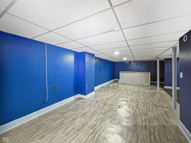 3230 Medford Avenue, Indianapolis, IN 46222