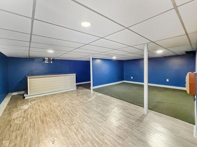 3230 Medford Avenue, Indianapolis, IN 46222